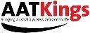 AAT Kings logo